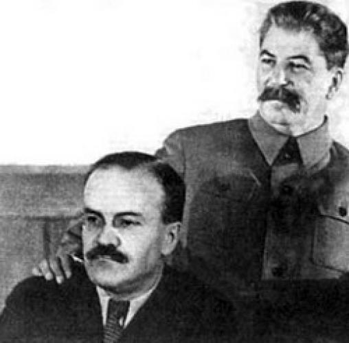 Sovyetler Birliğinin   Kürdlere  Karşı Resmi  Tavrına İlişkin Önemli Bir  Belge