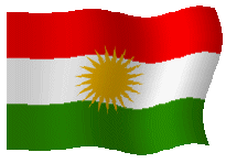 Kürdistan Üzerine Notlar/S. Ximenez