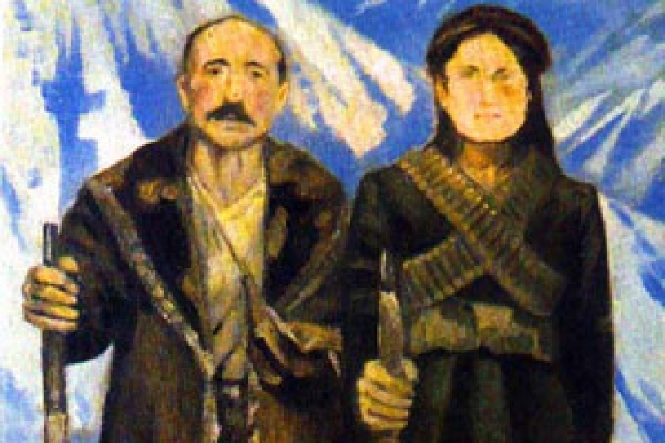 “Erzincan Hükümeti” ve bazı eleştirel  notlar