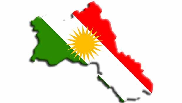 Çîrokên Mele Saîd, Qazîyê Kurdistanê Hîkayeta Sûto û Tato