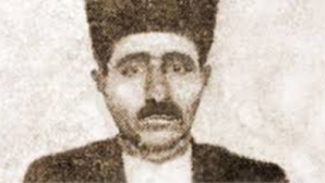 Bitlisli Kemal Fevzi Beyin Şahsında 29 Haziran 1925 şehidlerini saygı ile anıyorum!!