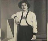Prof. Dr. Nesrîn Fexrî  koça dawîyê kir!!!