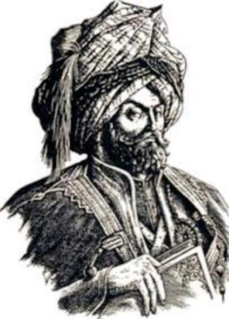 ŞEREFXAN BITLÎSÎ’NİN KATİLLERİ TÜRKLERLE HALA BİRLİKTE YAŞIYORSAK SORUN BİZDEDİR!!!