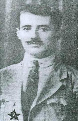 ihsan nuri paşa(1)