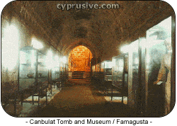 CambulatTombMuseum1