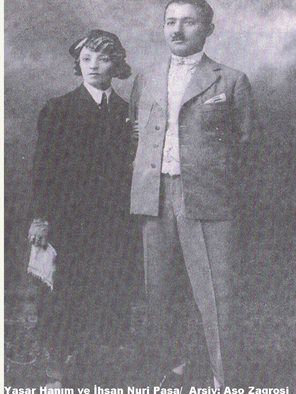 ihsano2