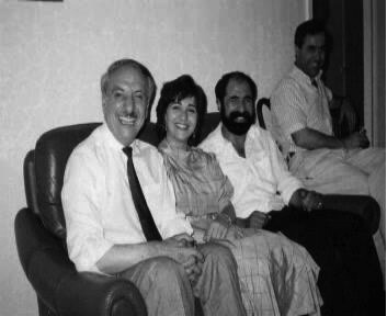 dr. qasimlo 4