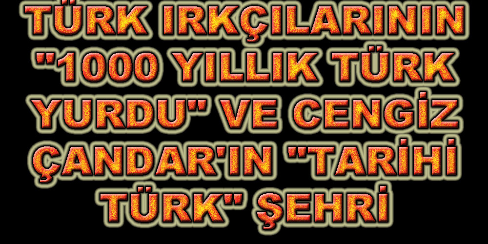 kerkuk2-1