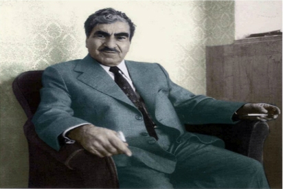 barzani_ser_milkursi