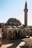 CanpolatCami