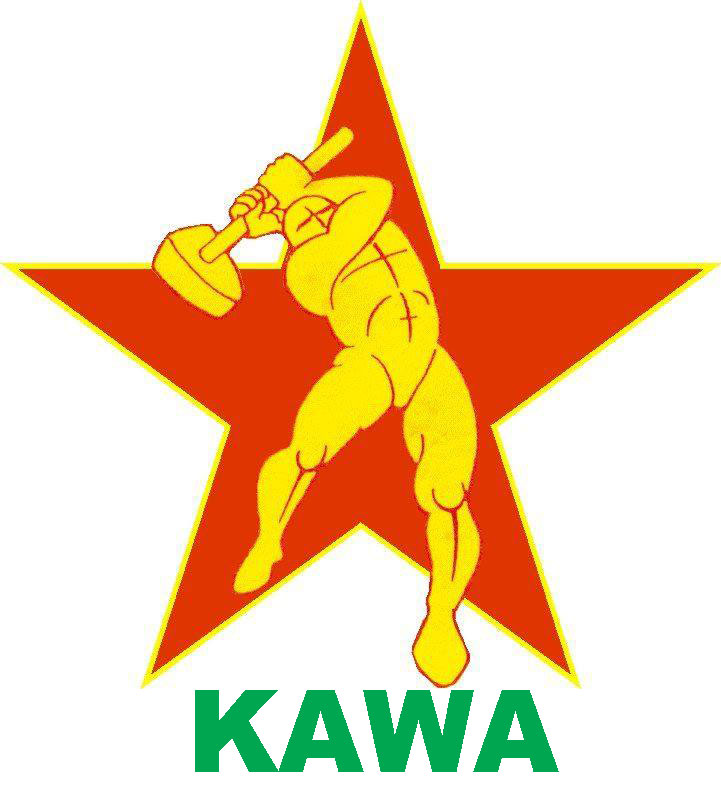 kawa1