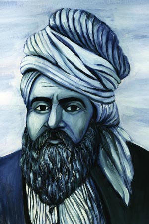 sex ubeydullah