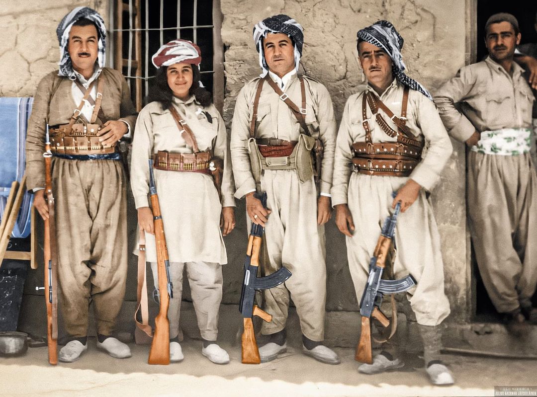 Şoreş