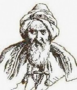 askin_piri_melay_cizr_h233