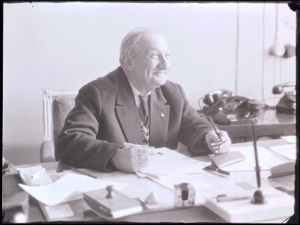 vilcevski