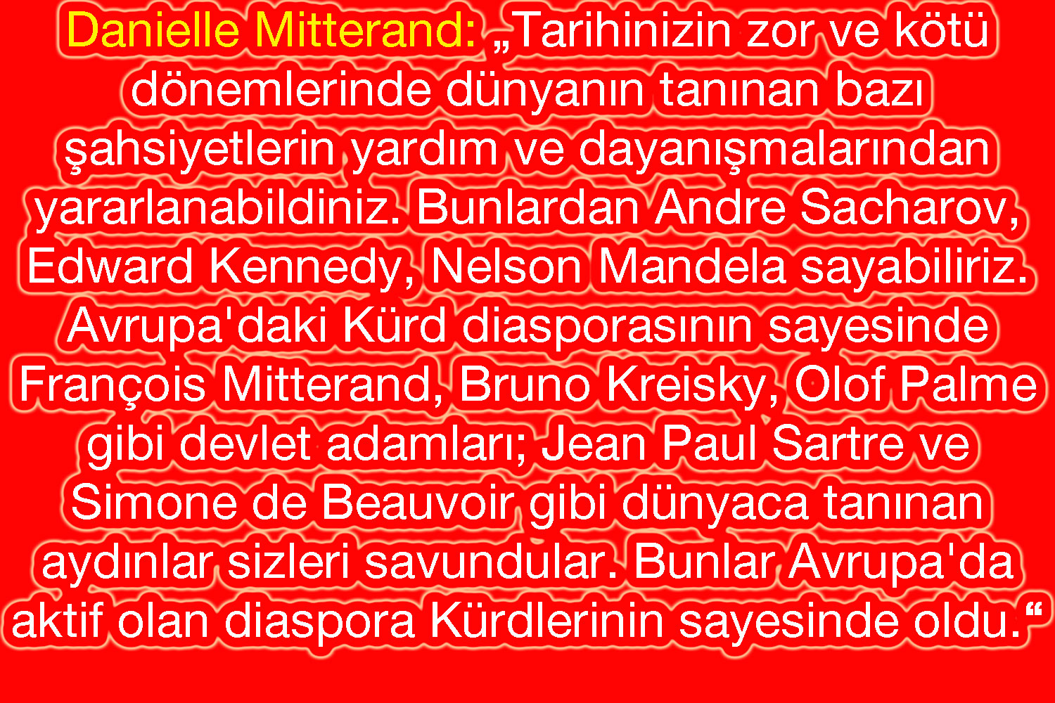 mitter