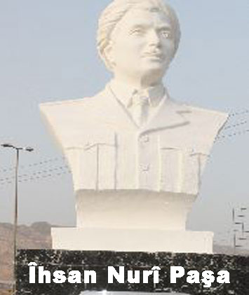 ihsan-nuri-peyker1