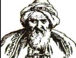 mela cizri