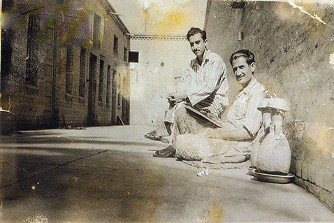 ibrahimahmed3