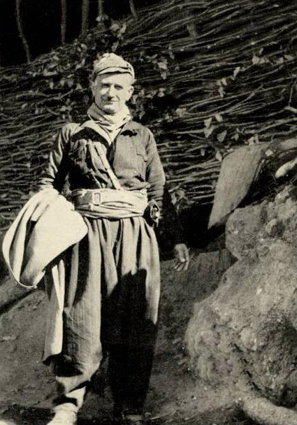 IbrahimEhmed1965bb