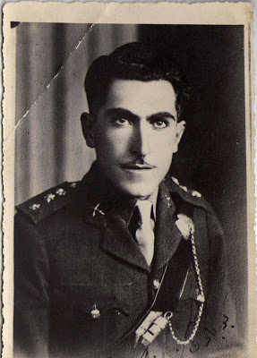 dr eziz