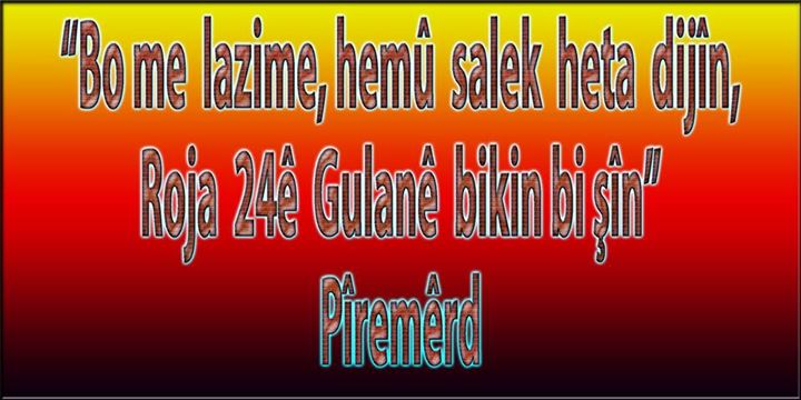 Piremerd