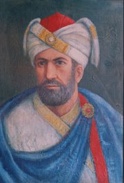 Ebul-fida