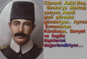 xalid