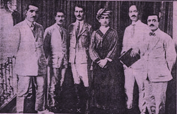 Ihsan_Nouri_002_0