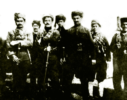 Halis-Ihsan_Nuri-Ferzende