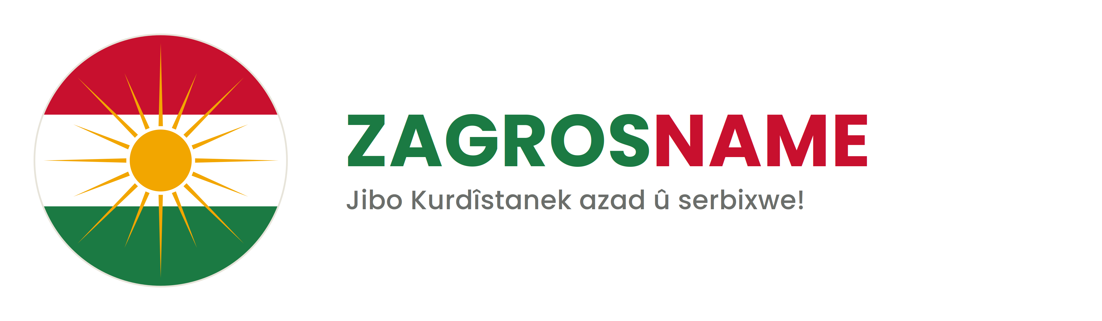 Zagrosname
